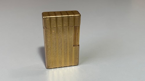 Vintage dupont l1 large - br,