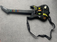 Kramer Guitar Hero guitar
