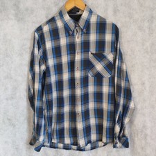 Marlboro Classic M Rugged