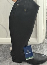 Ariat Heritage Contour II