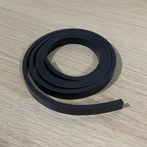 4mm thick 10mm - 4mm, 1m