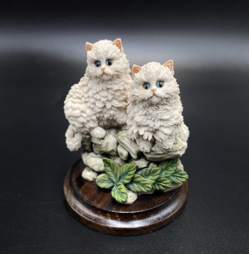 Country artists cats - a,