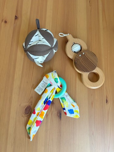 Lovevery play gym replacement - play,
