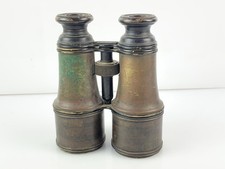 J.H.Steward Optician The