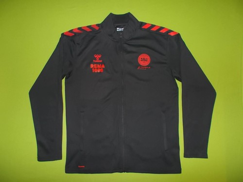 Jacket denmark hummel - jacket,