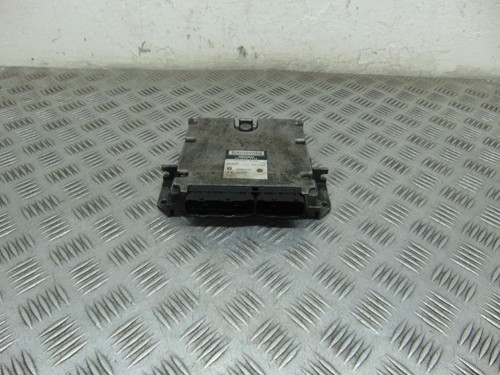 Vauxhall vectra engine - c,