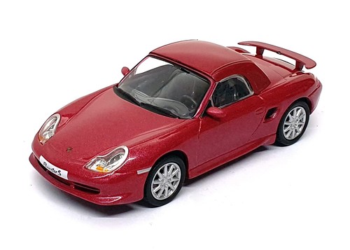 Deagostini scale 049 - deagostini,