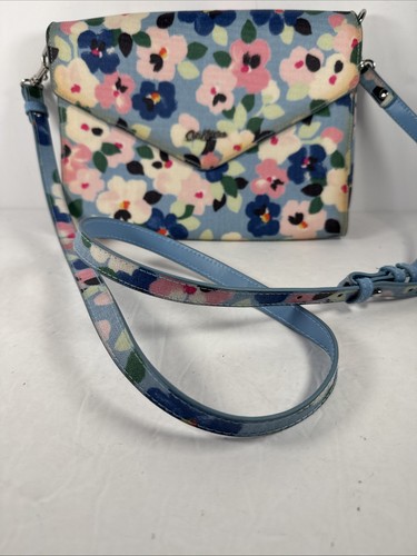 Cath kidston envelope floral - cath,