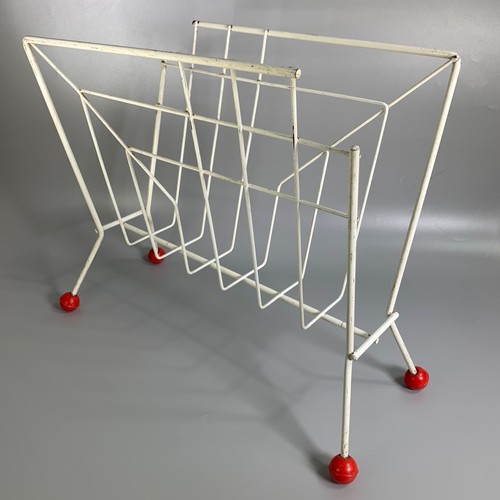 Vintage atomic wire - vintage,