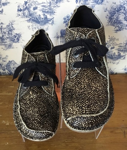 Clarks artisan funny dream - clarks,