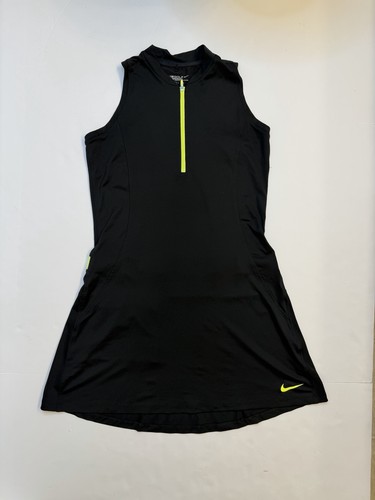 Nike golf tour performance - nike,