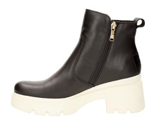 Panama Jack Phuket B1 Womens