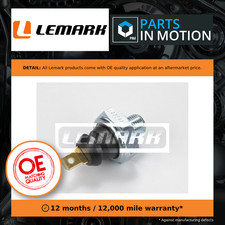 Oil Pressure Switch fits MG