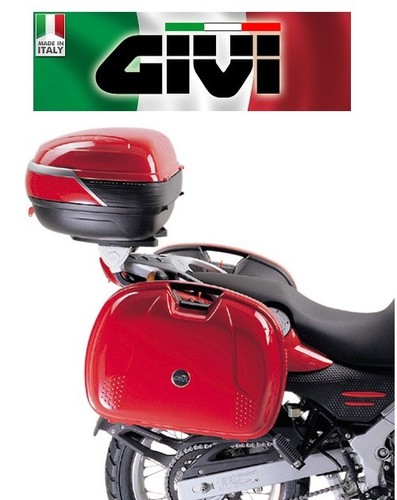 Specific rear rack for - specific,