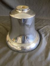 Original Genuine 1940's Dennis