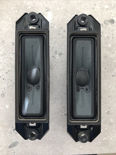 Sony speakers kdl40w2000 - sony,