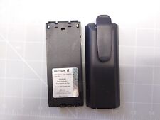 4.8V Ericsson Battery repair service for a1018 GH688 GA628 SH888 S868
