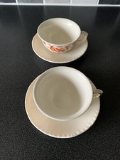 Mason's Patent Ironstone China