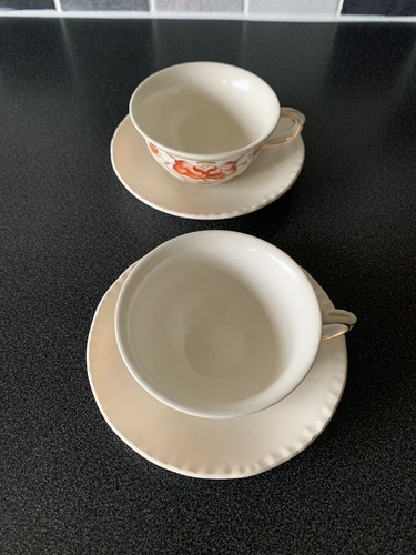 Mason patent ironstone china - patent,