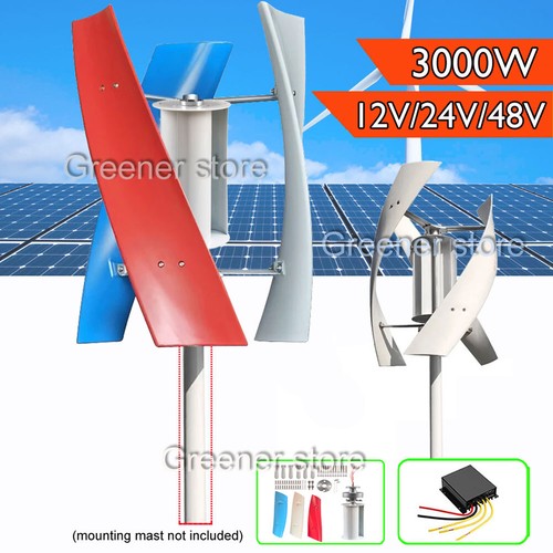 3000w 12v 24v 48v - 3000w,