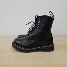 Dr. Martens 1460 Pascal Serena
