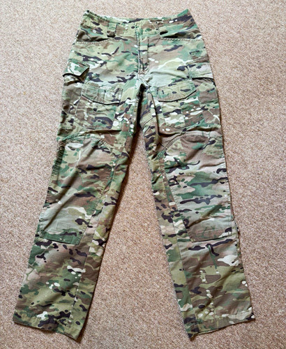 Crye precision field - crye, g3