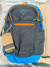 Osprey Daylite Plus Earth limited edition