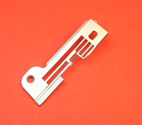 Stitch plate for elna 864 - for,