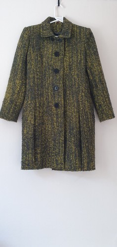 Paul smith black label wool - smith,