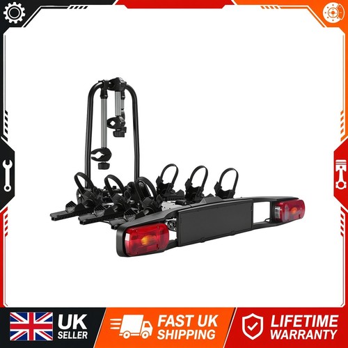 60kg electric rear - 3, bike