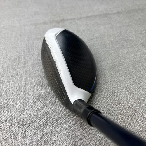 Taylormade sim2 max - taylormade,