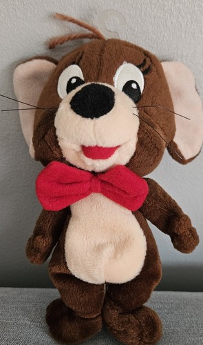 Hanna barbera tom and - hanna-barbera,