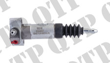 For Same, Lamborghini, Deutz