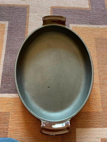 Vintage aga enamelled - aga,