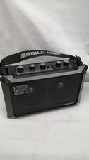 Roland MOBILE CUBE Battery