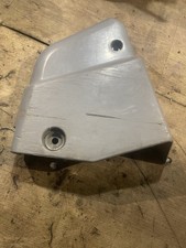 Rear Roller Cover Panel 63236