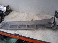 2021 VAUXHALL VIVARO MK3 NS