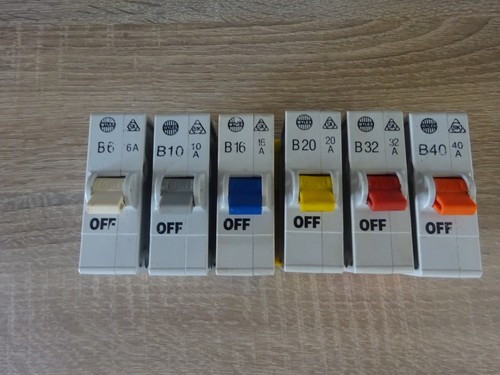 Wylex plug b10 b16 b20 - wylex,