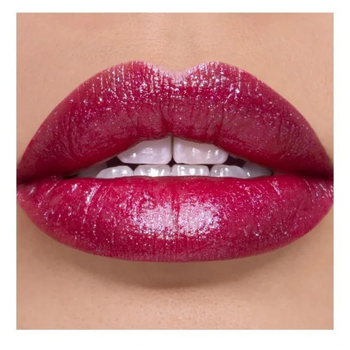 New sugarpill lip - sugarpill,