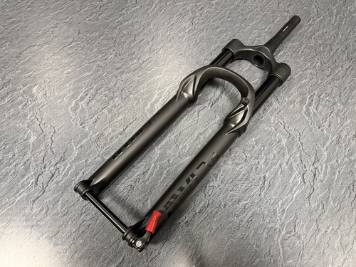 2026 awl sport 36 - awl, float
