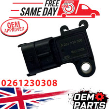 AIR INTAKE TURBO BOOST