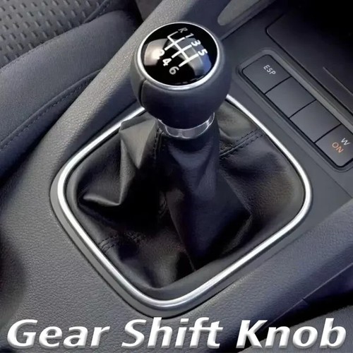 For golf mk5 - for, vw