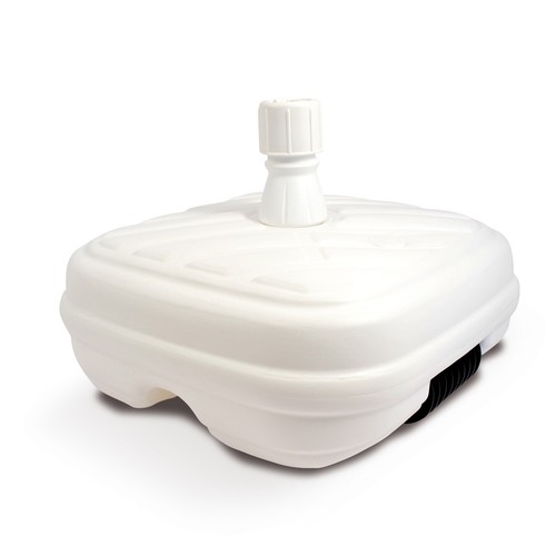 Liter large plastic wheeled - liter,