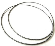 MAMOD DRIVE BANDS TRACTION ENGINE AND STEAM ROLLER