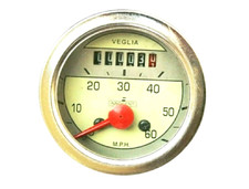 LAMBRETTA LD D 125 150