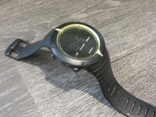 Suunto Core Fitness Watch