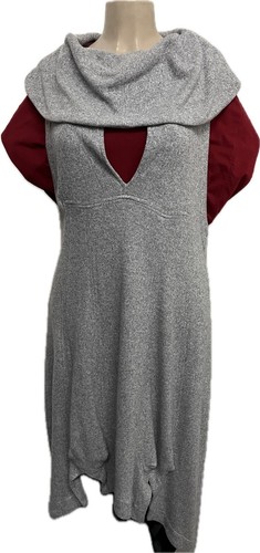 Kekoo women dress sz - kekoo, women’s