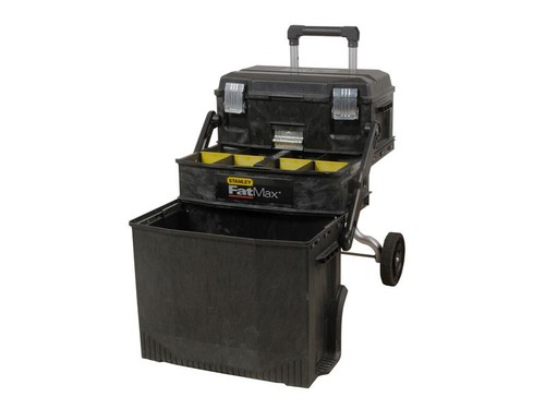 Stanley fatmax cantilever - stanley®, fatmax®