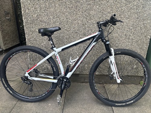 Beone crd29 race 29er mountain - race,