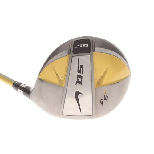 Nike golf fairway - nike, sq